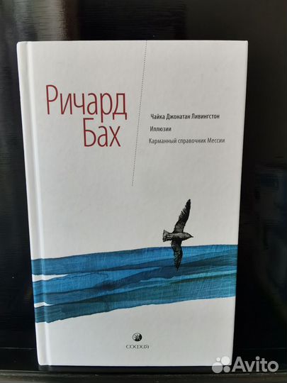 Кругосветное путешествие короля Соболя