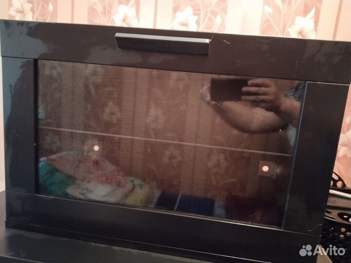 Продам ящик полка