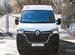 Новый Renault Master 2.3 MT, 2022, цена 5580000 руб.