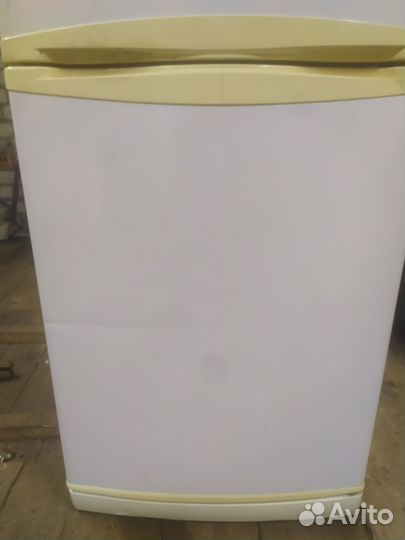 Холодильник lg