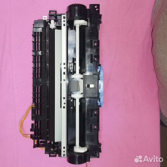 RC2-1134 Узел подачи бумаги