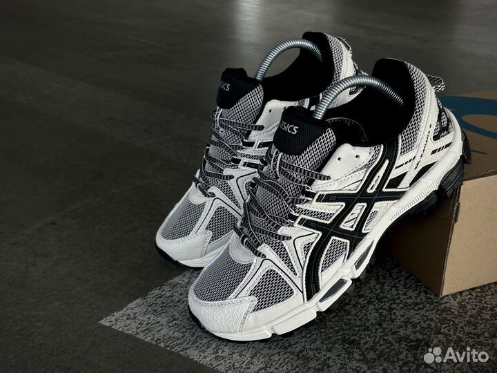 Кроссовки Asics Gel Kahana 8 (36-45)