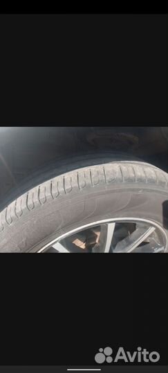 Pirelli Scorpion 215/60 R17