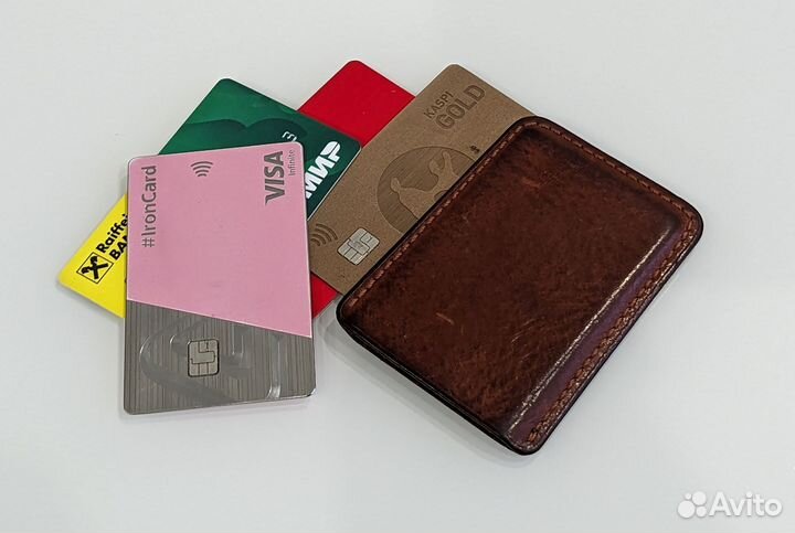 Оплата картой 4 (возможна доставка)