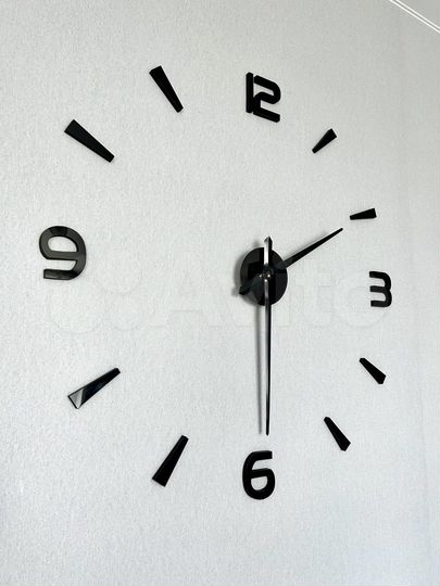 1-к. квартира, 42 м², 9/9 эт.