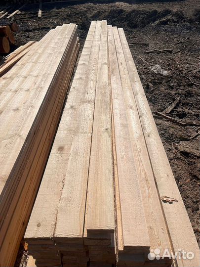 Доски, брус, опил, горбыль