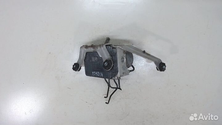 Блок абс, насос BMW i3, 2015