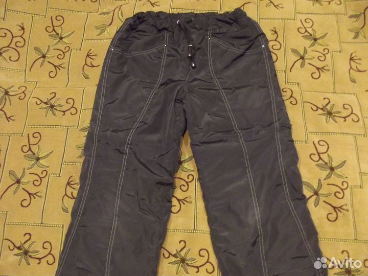 Продаю новые детские вещи