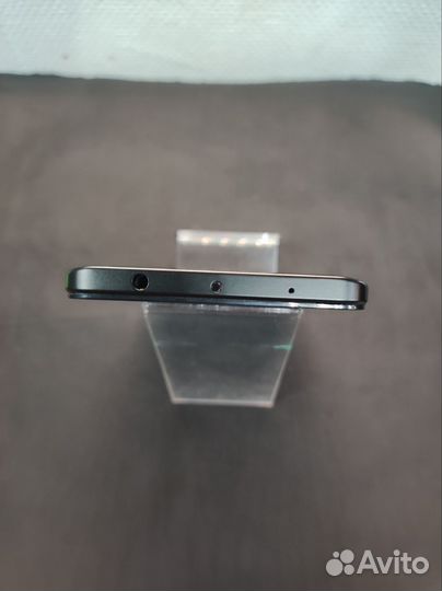 Xiaomi Redmi Note 4X, 4/64 ГБ