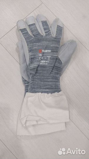 Фильтра на маску