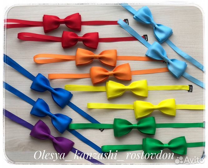 Броши, аксессуары для выпускников