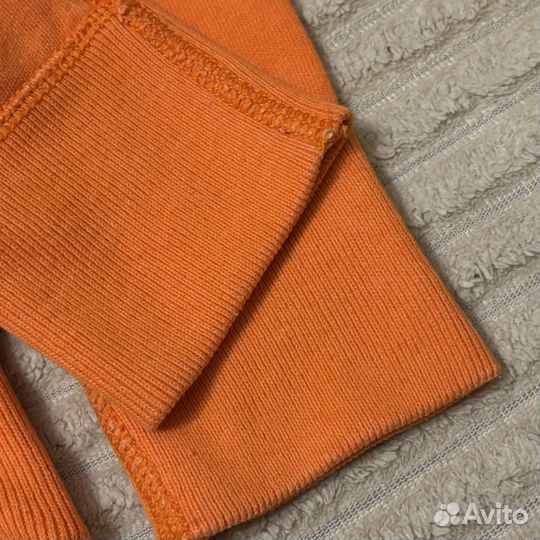 Зип худи ralph lauren оригинал