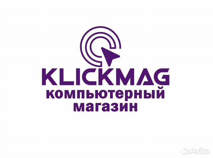 Озу DDR4 Netac Shadow 16Gb Blue 3200 Mhz(Новый)