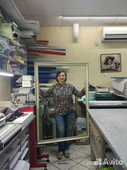 Работа помощник бухгалтера