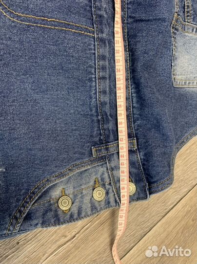 Комбинезон для беременных