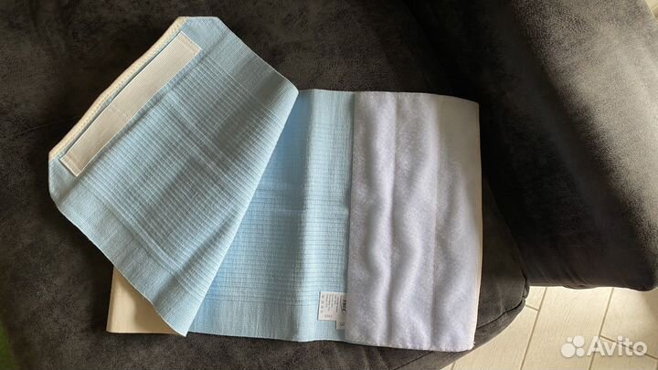 Бандаж послеоперационный на брюшную полость