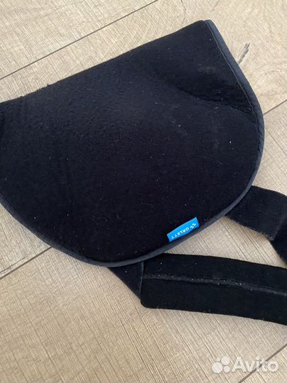 Бандаж для плечевого сустава