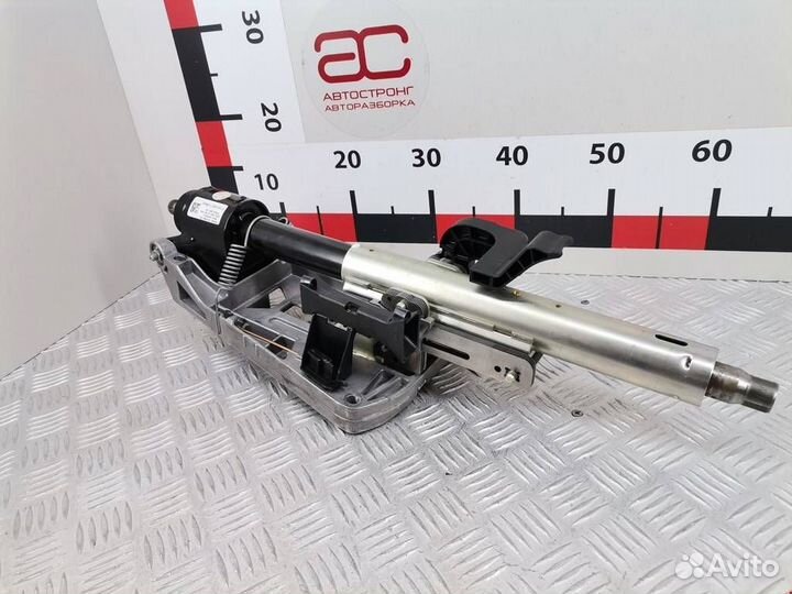 Рулевая колонка Mercedes-Benz C-Класс W204/S204