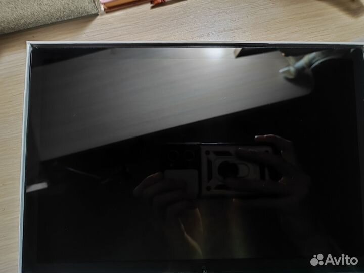 Планшет samsung galaxy tab a8