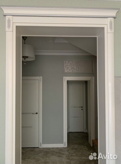 Портал Волховец Перфекто Perfecto