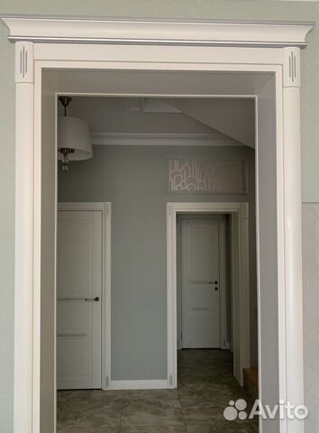 Портал Волховец Перфекто Perfecto