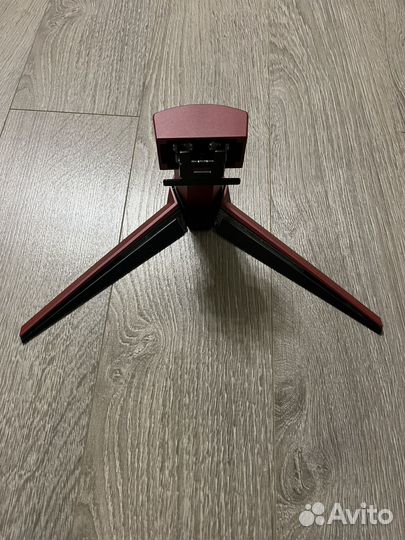 Стойка для монитора Aser vg 271