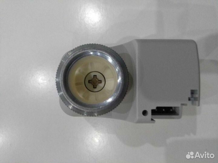 Электропривод siemens SSB61