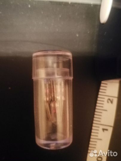 Лампа подсветки