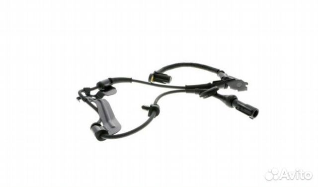 Датчик ABS Ford Escape\Mazda Tribute\Ford Maverick