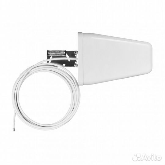 Комплект усиления связи DS-900/1800-17C1