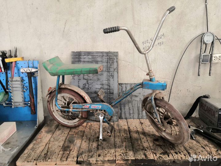 Продам раритет