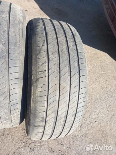 Michelin Primacy 4 235/55 R18 104V