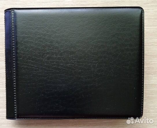 Коллекция иностранных монет 96 шт без повторов №1