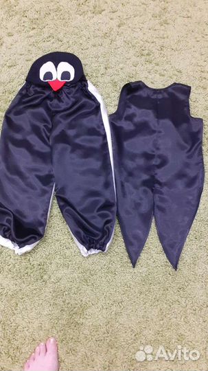 Карнавальный костюм на прокат,в аренду