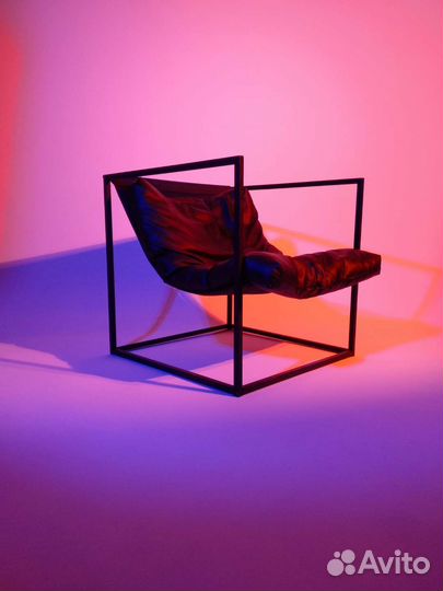 Аренда фотостудии с циклорамой