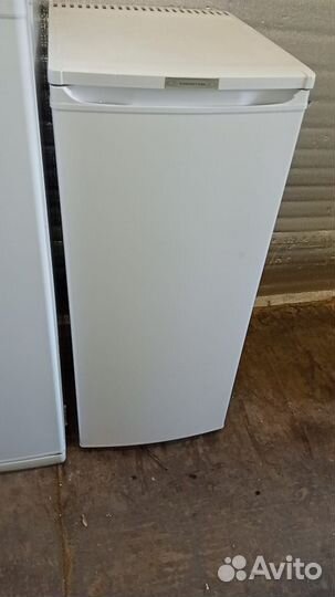 Холодильник саратов бу