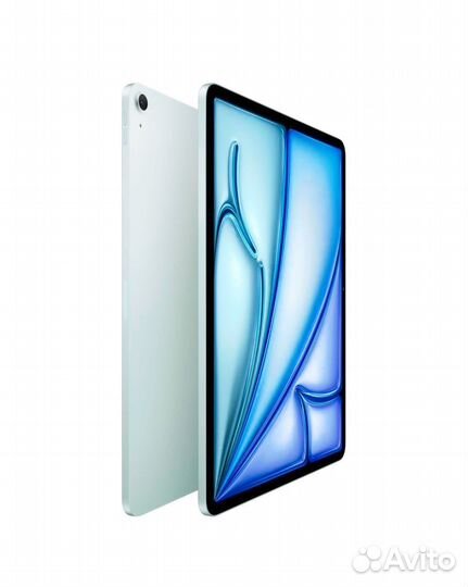 iPad air 11 2024 m2 128Gb