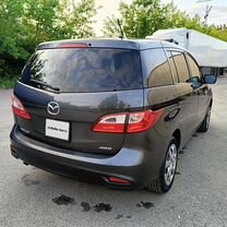❤︎ Купить Nissan 🚘 от 300 000 ₽ в Кирове: 610 объявлений