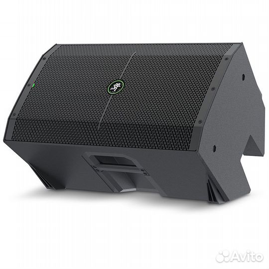 Акустическая система Mackie Thump212