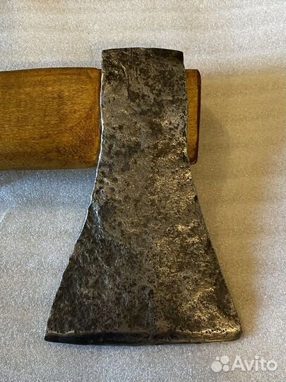 Колун легкий