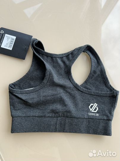 Одежда для тренировок 128 -134, 152