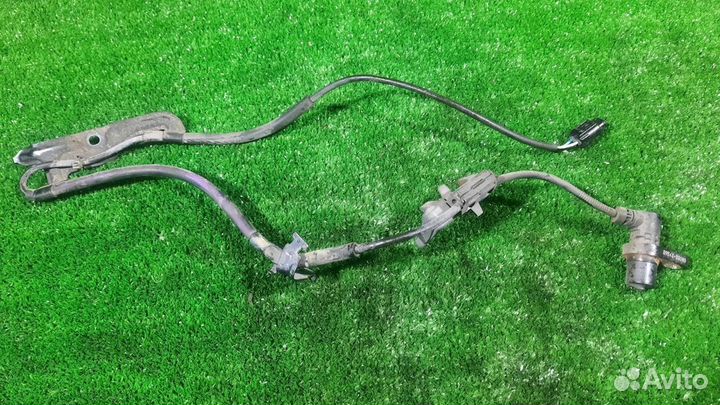 Датчик ABS передний левый Toyota Camry ACV40 7