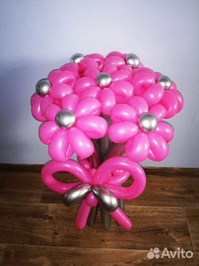 Подарок на выписку