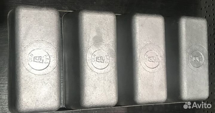 Хлебные.Формы для печенья.выпечки 8 шт. Кастрюля