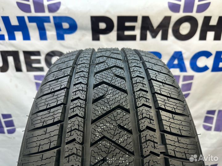 Tourador Winter Pro TSU1 275/40 R22 108V