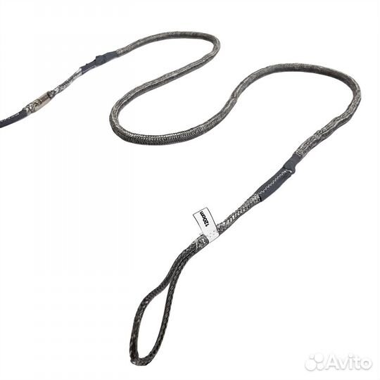 Лиш для винга Wing Wrist Leash Dyneema