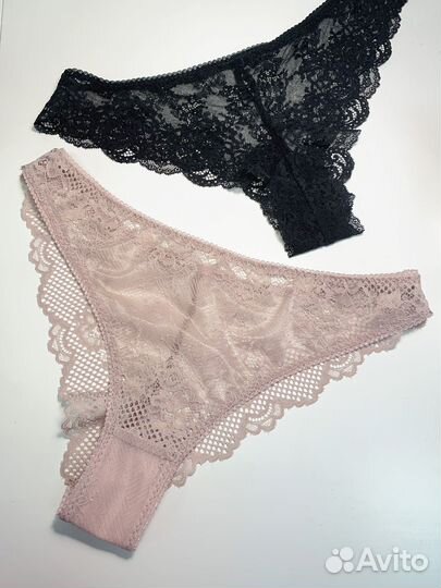 Мастер класс по пошиву бразильяно