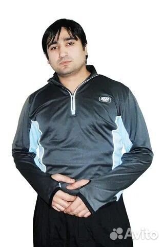 Распечатка фото