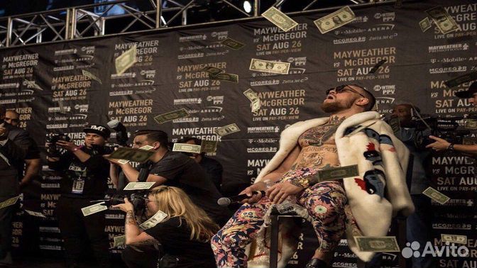 Тренер по достижению целей, коуч С гарантией Р-та