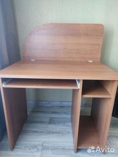 Компьютерный стол бу